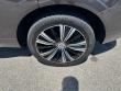 2022 Volvo XC60 B5 Inscription SUV