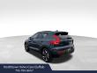 2026 Volvo XC40 B5 Ultra SUV