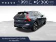 2026 Volvo XC60 B5 Plus SUV