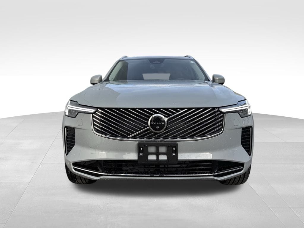 2026 Volvo XC90 Ultra - Photo 8