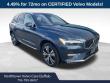 2023 Volvo XC60 B5 Plus Bright Theme SUV