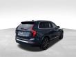 2026 Volvo XC90 B6 Plus 7-Seater SUV