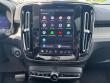 2023 Volvo XC40 B5 Plus Dark Theme SUV