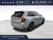2026 Volvo XC90 B6 Ultra 7-Seater SUV