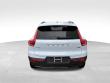 2026 Volvo XC40 B5 Plus SUV