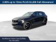 2026 Volvo XC40 B5 Ultra Black Edition SUV
