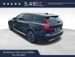 2025 Volvo V60 Cross Country B5 Ultra Wagon