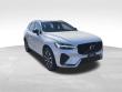 2025 Volvo XC60 B5 Core SUV 2025 Volvo XC60 B5 Core SUV