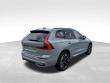 2026 Volvo XC60 plug-in hybrid T8 Plus SUV