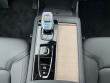 2026 Volvo XC90 B6 Plus 7-Seater SUV