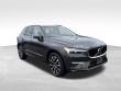 2023 Volvo XC60 B5 Core SUV