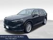 Used 2023 Honda CR-V EX-L SUV