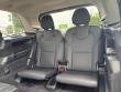 2024 Volvo XC90 B6 Plus Bright Theme 6-Seater SUV