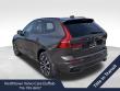 2024 Volvo XC60 B5 Plus Dark Theme SUV