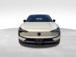 2026 Volvo EX30 Twin Motor Plus SUV