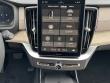 2027 Volvo XC90 B6 Plus 6-Seater SUV