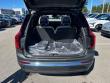 2027 Volvo XC90 B6 Plus 7-Seater SUV