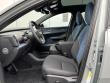 2026 Volvo EX30 Twin Motor Plus SUV
