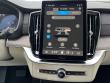 2026 Volvo XC90 B6 Ultra 7-Seater SUV
