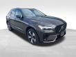 2025 Volvo XC60 plug-in hybrid T8 Core SUV