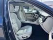 2025 Volvo XC60 B5 Core SUV