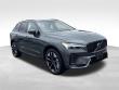 2027 Volvo XC60 B5 Plus SUV