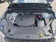 2026 Volvo XC90 B6 Plus 7-Seater SUV