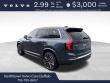 2026 Volvo XC90 B6 Plus 7-Seater SUV