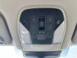 2021 INFINITI QX50 Sensory SUV