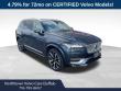 2024 Volvo XC90 B6 Plus Bright Theme 6-Seater SUV