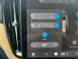 2026 Volvo XC60 B5 Plus SUV