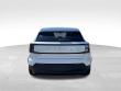 2026 Volvo EX30 Twin Motor Ultra SUV