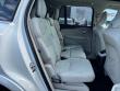 2024 Volvo XC90 Recharge Plug-In Hybrid Ultimate SUV