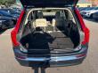 Certified Pre-Owned 2024 Volvo XC90 B5 Core SUV WP3038 Amherst NY