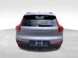 2026 Volvo XC40 B5 Plus SUV