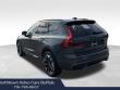 2027 Volvo XC60 Plus SUV