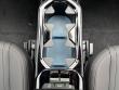 2026 Volvo EX30 Twin Motor Ultra SUV