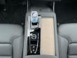 2026 Volvo XC90 B6 Plus 7-Seater SUV