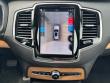 2024 Volvo XC90 B6 Plus Bright Theme 6-Seater SUV