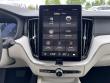 2026 Volvo XC60 B5 Ultra SUV