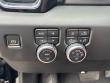 2023 GMC Sierra 1500 Denali Ultimate Truck