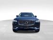 2023 Volvo XC90 Recharge Plug-In Hybrid Ultimate SUV