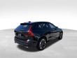 2026 Volvo XC60 B5 Plus SUV