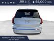 2026 Volvo XC90 B6 Plus 7-Seater SUV