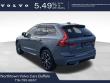 2023 Volvo XC60 B5 Plus Dark Theme SUV