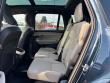 2026 Volvo XC90 B6 Plus 7-Seater SUV