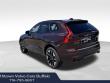 2026 Volvo XC60 plug-in hybrid T8 Plus SUV