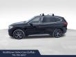 2019 BMW X1 xDrive28i SUV