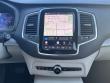 Certified Pre-Owned 2024 Volvo XC90 B5 Core SUV WP3038 Amherst NY