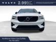 2026 Volvo XC40 B5 Plus SUV